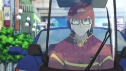 Frame #236187