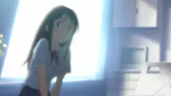 Frame #236174
