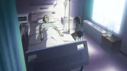 Frame #236221