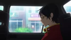 Frame #236226
