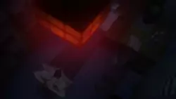 Frame #236230