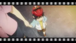 Frame #237475