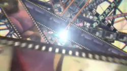 Frame #237363