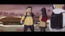 Frame #237434