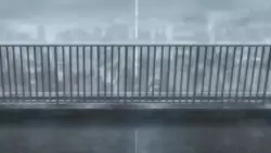 Frame #237609