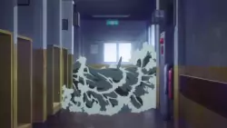 Frame #237616