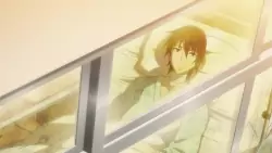 Frame #237630