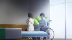 Frame #237523