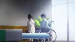 Frame #237607