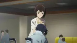 Frame #237569