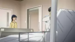Frame #237560