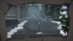 Frame #237702