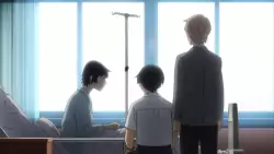 Frame #237665