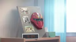 Frame #237695