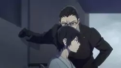 Frame #237698