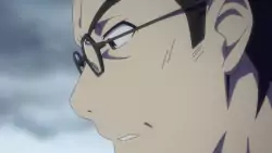 Frame #237666