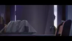 Frame #236484
