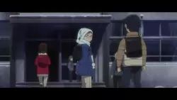 Frame #236469