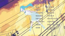 Frame #236241
