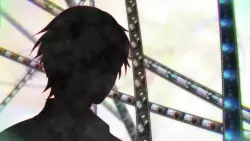 Frame #236327