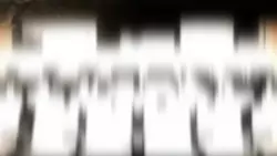 Frame #236292