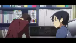Frame #236288