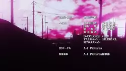 Frame #236520