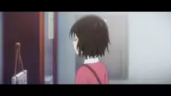 Frame #236650