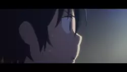 Frame #236543