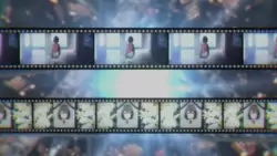 Frame #236627