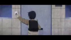 Frame #236622