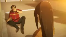 Frame #236726