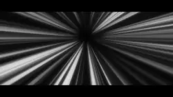 Frame #236743