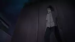 Frame #236736