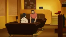 Frame #236686