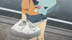 Frame #236766
