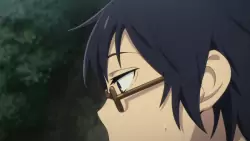 Frame #236797