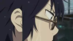 Frame #236914