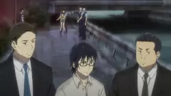 Frame #236910