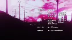 Frame #236800