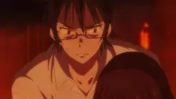 Frame #236916