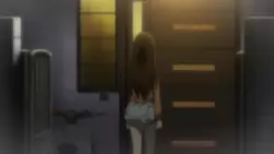 Frame #236825
