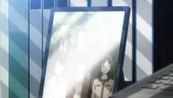 Frame #236904