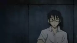 Frame #236811
