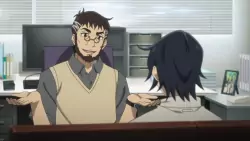 Frame #236926
