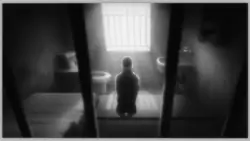 Frame #236893