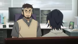 Frame #236854