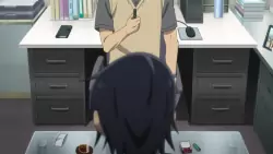 Frame #236888