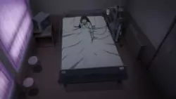 Frame #236919