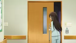 Frame #236930